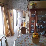 Osseddu