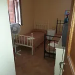 Osseddu *