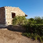 Osseddu