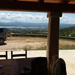 Osseddu Дом отдыха
