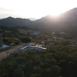 Osseddu * 올비아