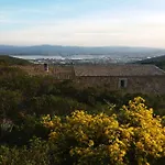 Osseddu