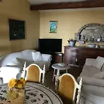Osseddu