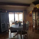 Osseddu *