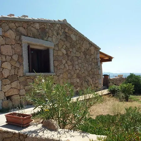 Osseddu Olbia