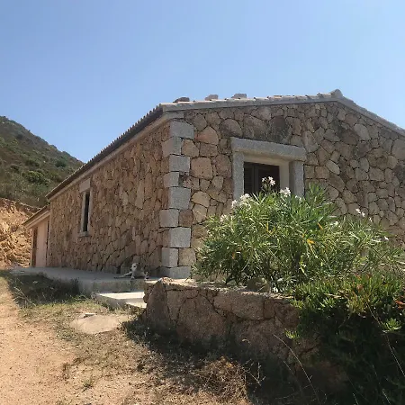 Osseddu
